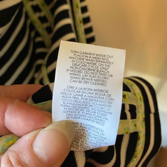 Cabi Jacket - Picture 6 of 6